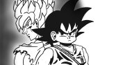 Gokular