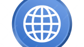 Detaylı Web Tasarımım