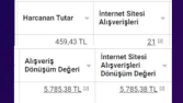 FB - IG Reklam Yönetimi