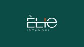 Elie İstanbul