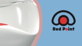 Red Point: Çocuk Hijyen Ünitesi