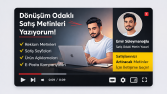 Satış Odaklı Metin Yazarlığı 