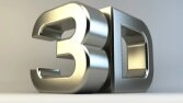 Gerçekçi 3D tasarımları yaparım . 