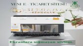 sergamasandalye.com 