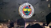 İntro14