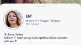 Influencer
