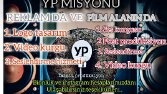 Yalnız prodüksyon