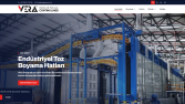 VERAGROUP - CMS