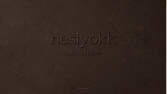 Nesiyokk - Profesyonel Tırnak Bakımı ve Tasarım