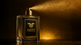 Ares Parfüm