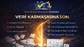 Kurumsal deneyim pratik çözümler