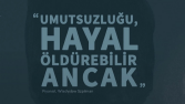 Akcı - Etkileyici Sosyal Medya Tasarımı