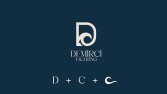 Yachting - Konsept logo tasarımı