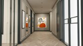Modern House Design