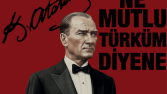 Portre Çizim