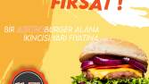 burger_reklam