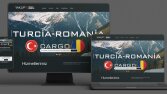 Yakups.com.tr & Kurumsal Web Sitesi Yapımı