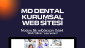 MD DENTAL GROUP MALATYA