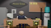 3D modelleme yaparım