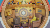 Pokeball