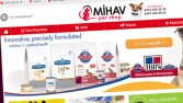 Mihav Pet Shop
