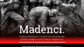 Sosyal Medya İçin Gönderiler