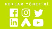 Danışmanlık