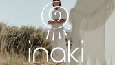 İNAKİ MARKA KİMLİK