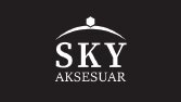 Yaratıcı ve Özgün Logo Tasarımı