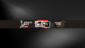 Tüm Cihazlarla Uyumlu Profesyonel YouTube Banner Tasarımı