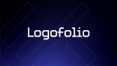 Logofolio