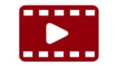 Video Edit - Kurgu