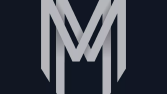 Mükemmel logo tasarımları yapabilirim 