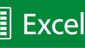 Excel İle Sınır Yok