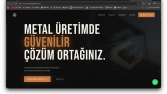 altundaş metal