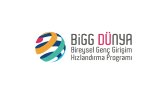 BİGG DÜNYA