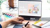 Size özel harika web yazılım