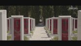 Belgesel-Çanakkale