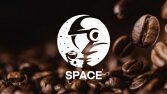 SPACE™ - Logo Tasarımı