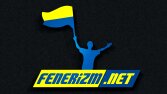 Logo--9