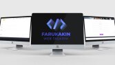 Wordpress- Web Site Design