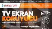 Referans Yaprak Site Tasarımları