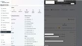 Meta Business Hesap ve Pixel Kurulumu