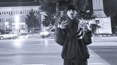 pex ft. grip - çek!çek!çek!