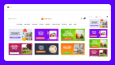 Shopify İle E-Ticaret 