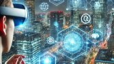 Armedia-Oyun ve XR Geliştirici