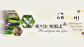 Yaratıcılığımızın İzleri: Benzersiz banner tasarımları!
