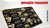 alfa döner broşür