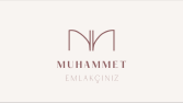 EMLAK