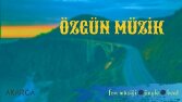 Projeleriniz için özgün müzikler edinin